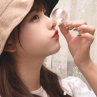 九州仙剑传无限元宝版下载