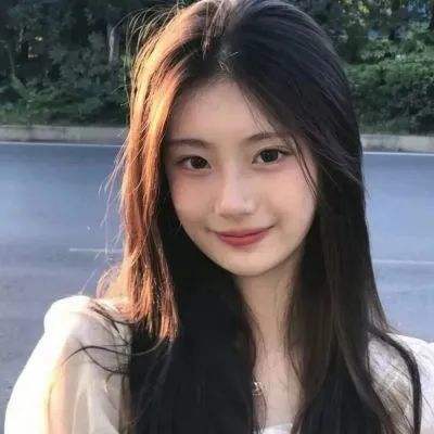 乱世英杰传手游